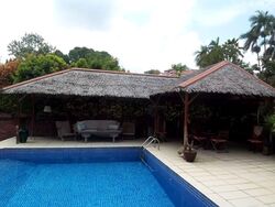 Holland Grove (D10), Detached #590795051
